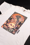 Vintage Predator: Kindred T-Shirt (1997)