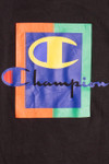 Champion T-Shirt