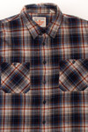 Vintage Dockers Flannel Shirt (2010s)