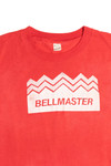 Bellmaster Stars T-Shirt