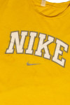 Nike T-Shirt 2