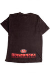 Indiana University T-Shirt