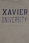 Xaiver University T-Shirt