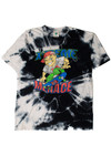 X-Treme Menace T-Shirt