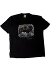 Black Hills T-Shirt
