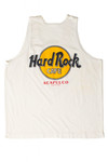Mexico Hard Rock Cafe T-Shirt