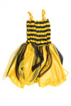 Infant Bee Dress