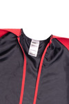 Kids' Vampire Costume Cape