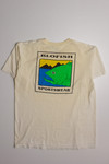 Vintage Blofish T-Shirt (9)