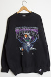 90s Hornets Sweatshirt