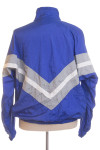 90s Jacket 12838