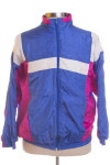 90s Jacket 12840