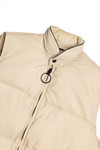 Insulated Stearns Vest