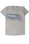 Pepsi Generation T-Shirt 1