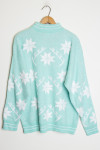 80s Sweater 512