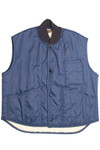Fleetwood Sportswear Vest