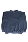 Vintage Carhartt Sweatshirt (1990s)