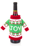 Ugly Wine Sweaters