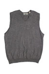 Vintage Fiesole Vest (1990s)