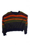 Vintage  Forever 21 80s Sweater