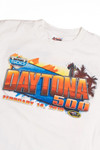 Daytona 500 T-Shirt