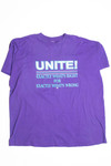 Unite! T-Shirt