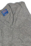 Vintage Pendleton Vest (1990s)