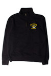 Mizzou Grandpa Sweatshirt