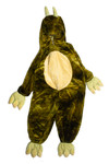 Dragon Kids' Halloween Costume