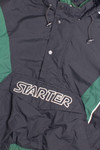 Starter Winter Coat 1