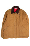 Key Imperial Winter Coat