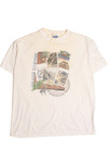 Grand Canyon T-Shirt 1