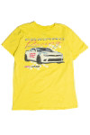 Camaro Racing T-Shirt