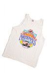 NSRA Tank Top