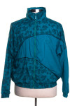 90s Jacket 10499