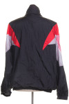 90s Jacket 10606