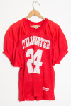 Stillwater Jersey