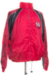 90s Jacket 10699