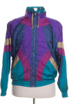 90s Jacket 10990