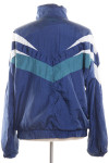 90s Jacket 11404