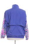 90s Jacket 11345