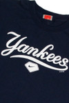 Nike New York Yankees T-Shirt