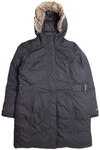 Eddie Bauer Winter Coat