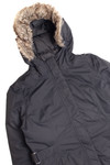 Eddie Bauer Winter Coat