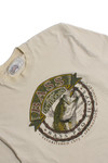 Vintage Bass Pro Shop T-Shirt (1990s)