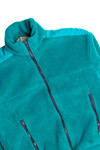 L.L. Bean Lightweight Women's Jacket 1231