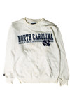 University of North Carolina Tar Heels Sweatshirts