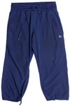 RBX Track Pants 855