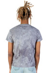 Krakitten Tie Dye T-Shirt