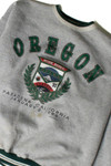 Vintage Oregon Sweatshirt (1995)